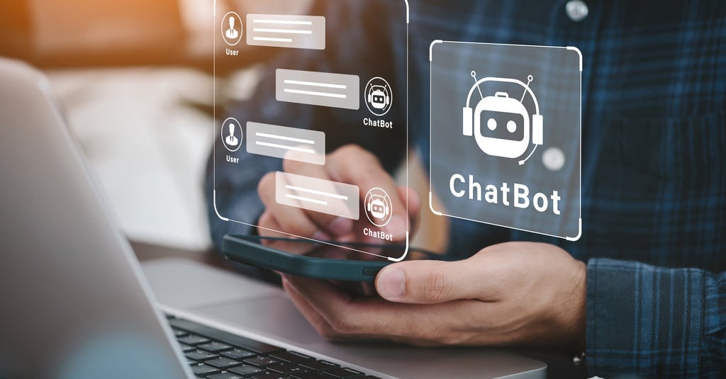 Mengenal Apa Itu Chat Gpt Chatbot Buatan Openai Dan Cara Menghapus