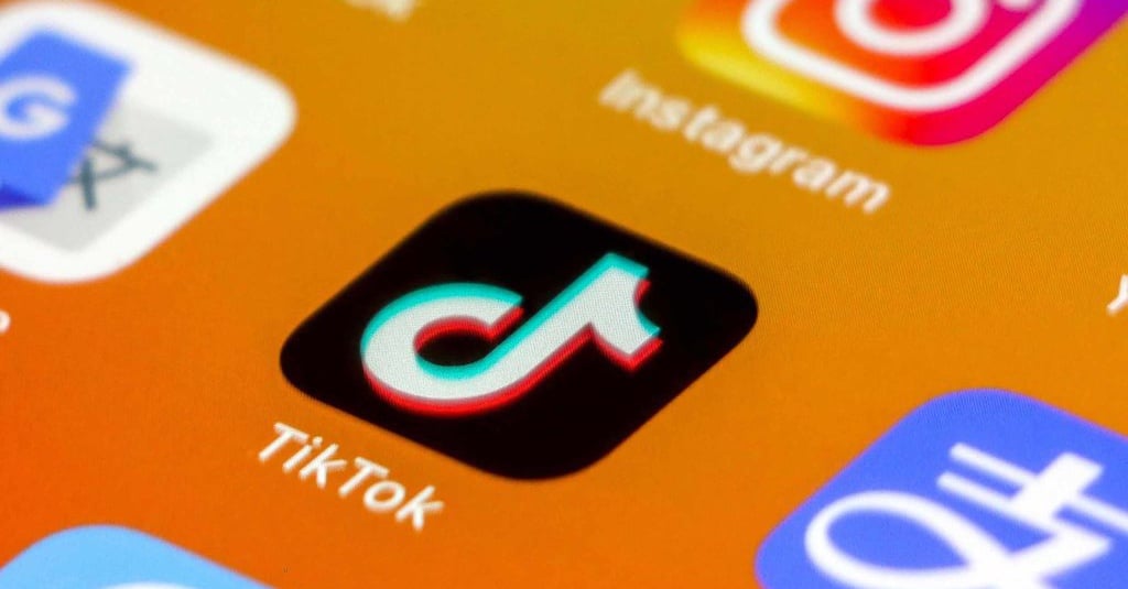 Teten Ungkap Project S TikTok Shop Bisa Merugikan UMKM