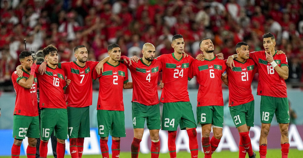 Live streaming portugal vs