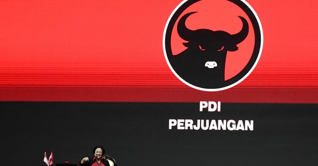 PDIP Minta KY Periksa Hakim PN Jakpus soal Penundaan Pemilu