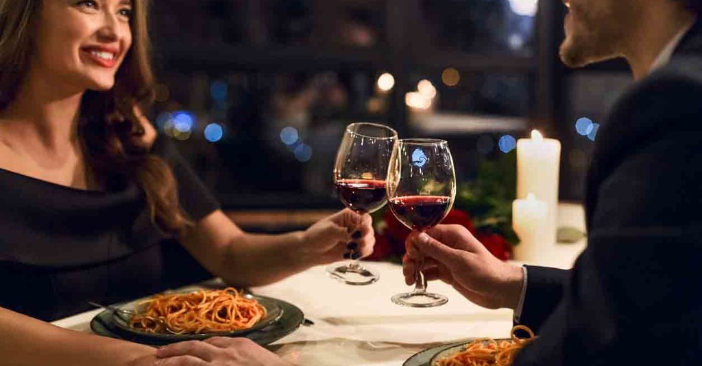 Rekomendasi Fine Dining Untuk Hari Valentine 2023 Di Bandung