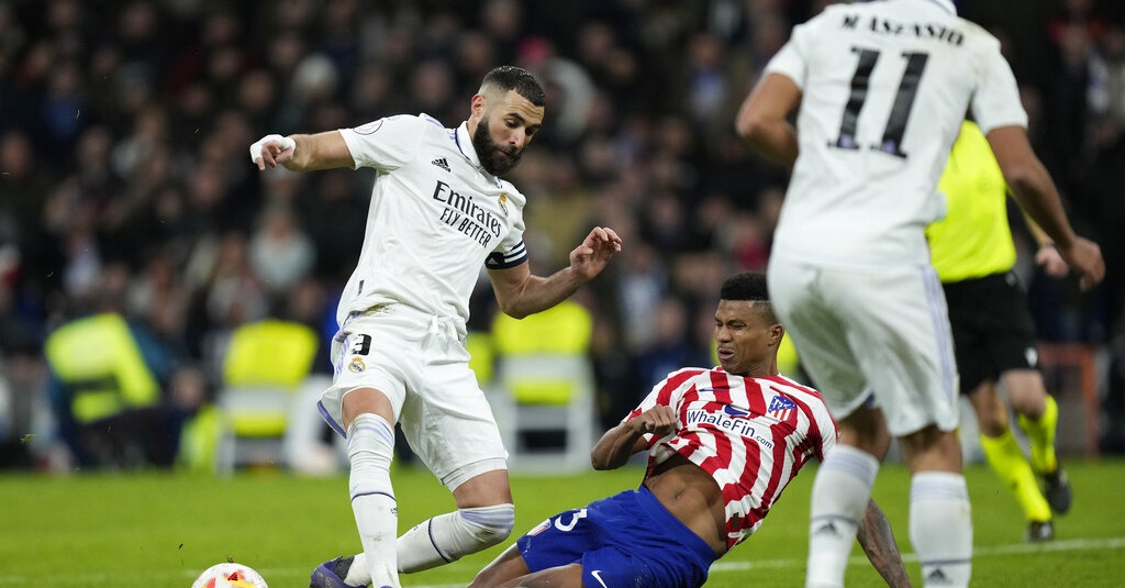 матч барселона реал сегодня. Barcelona vs real madrid scores. Live streaming madrid vs barcelona. Live streaming madrid vs barcelona. Live streaming madrid vs barcelona.