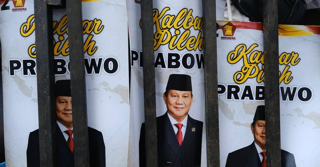 PKB Bocorkan Rencana Pertemuan Prabowo & Cak Imin: Awal Maret