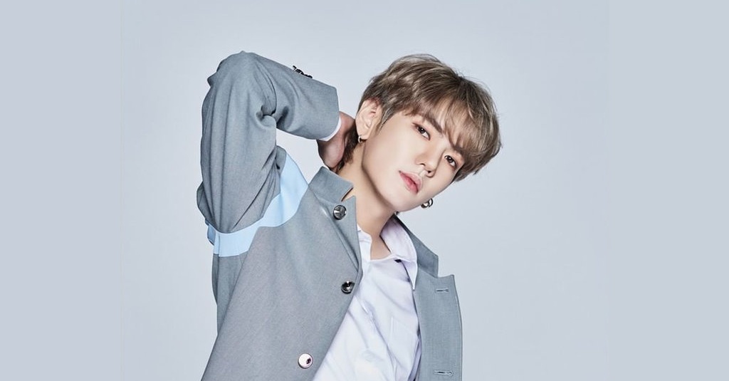 Hasil Boys Eps 6, Hwanhee UP10TION Hengkang & Link Nonton