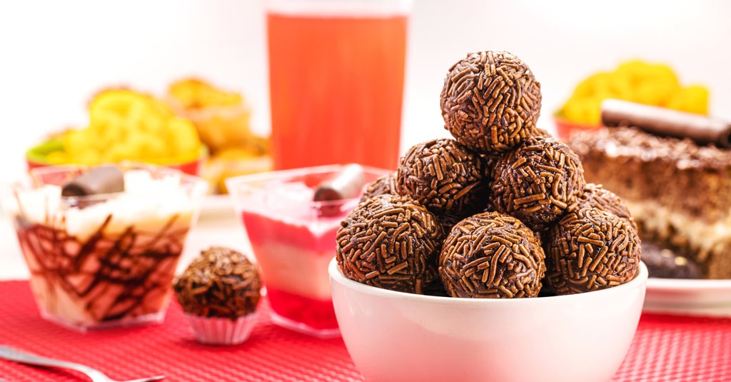 10 Menu Takjil Buka Puasa Sederhana dan Hemat untuk Anak-anak