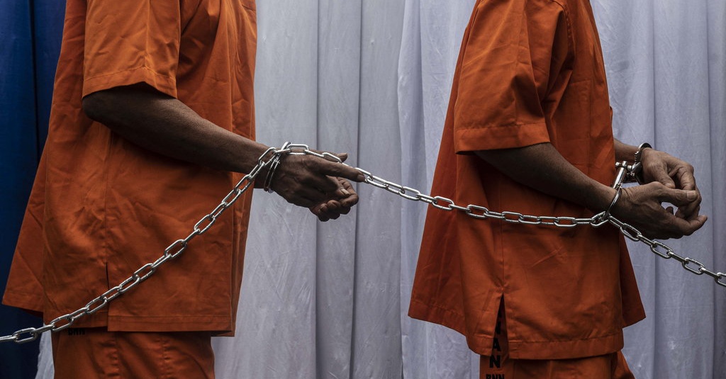 Satresnarkoba Polda Lampung Tangkap Pengedar Sabu