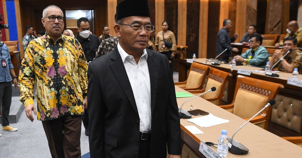 WHO Cabut Status Darurat COVID-19, Pemerintah Sesuaikan Aturan