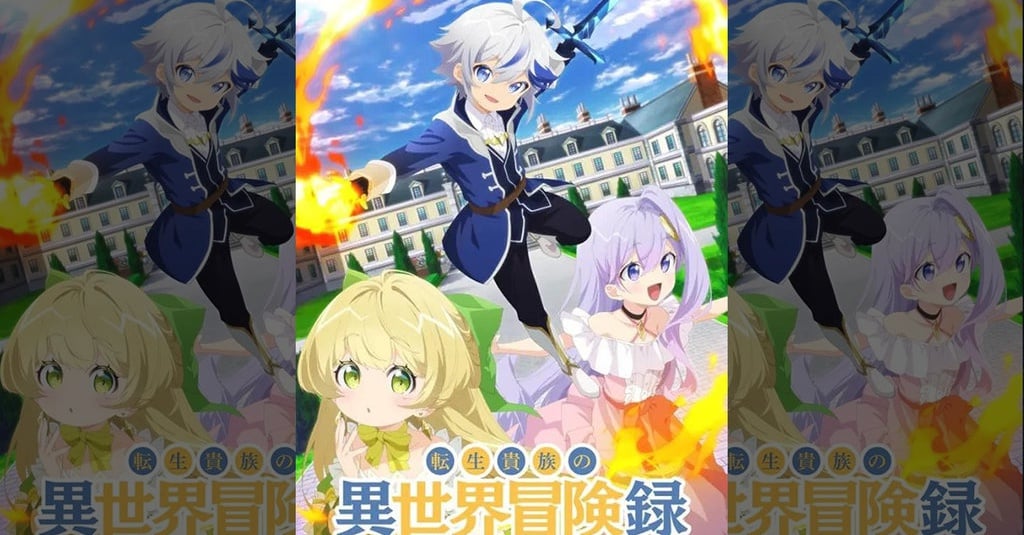 Isekai wa Smartphone to Tomo ni Season 2 Episode 4 Subtitle Indonesia -  SOKUJA