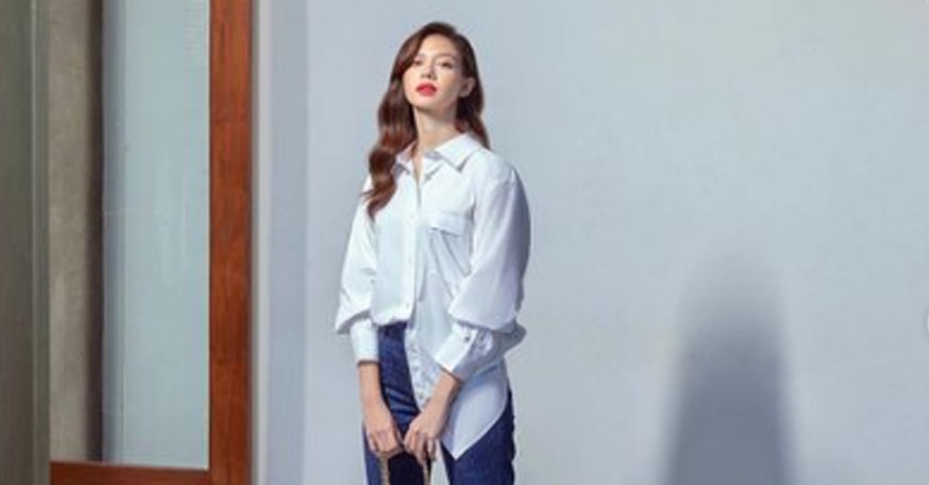 Bareskrim Periksa Yuki Kato terkait Promosi Judi Online