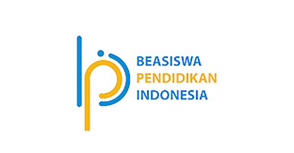 Syarat Pendaftaran Beasiswa BPI 2023 S2-S3 Guru dan Tendik