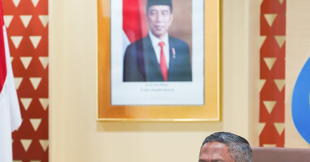 Ekonomi Tumbuh 5,17 Persen Disumbang Gaji ke-13 dan THR