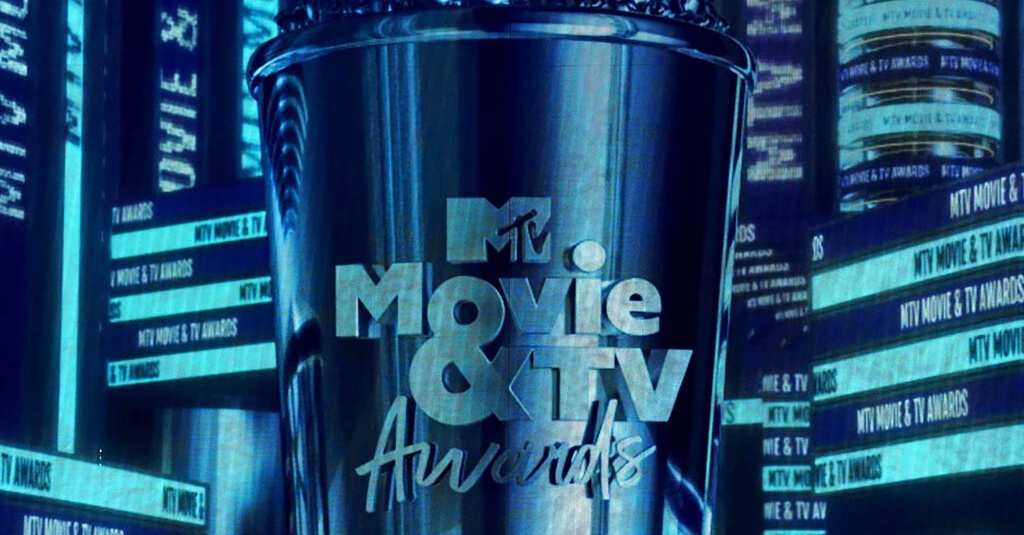 Daftar Pemenang MTV Movie & TV Awards 2023, Ada The Last of Us
