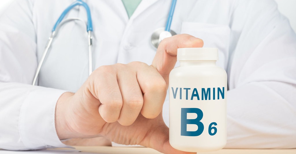 4 Penyakit Akibat Kekurangan Vitamin B6 & Sumber Vitamin B6