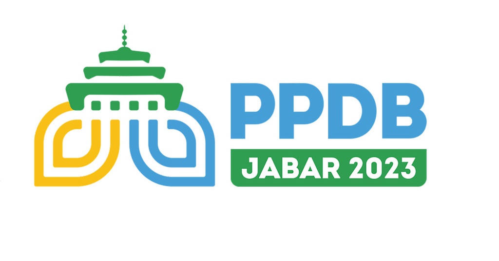 Website PPDB Jabar, Daftar Di Pendaftaran.ppdb.jabarprov.go.id