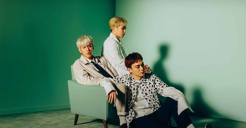 Alasan Exo Cbx Putus Kontrak Dengan Sm Entertainment And Kronologi