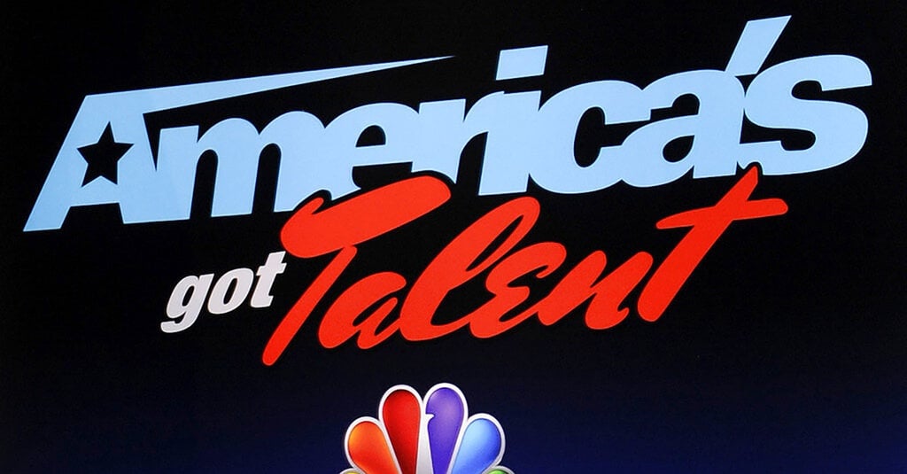 Jadwal America's Got Talent 2023, Format Acara & Daftar Juri