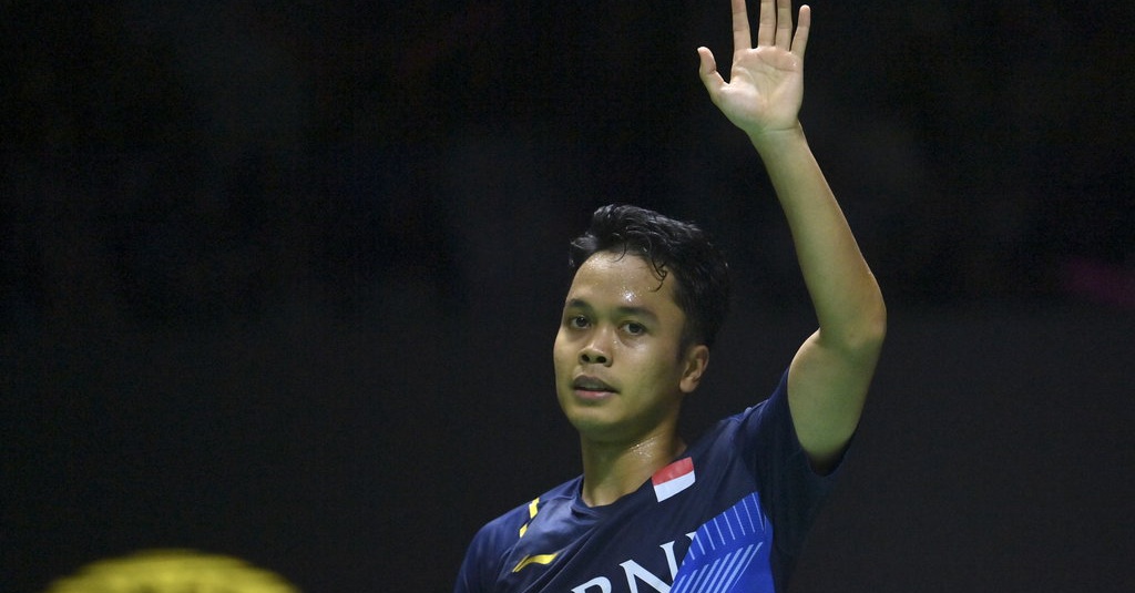 Jadwal Lengkap BWF World Championship 2023 Jam Berapa WIB jadwal-lengkap-bwf-world-championship-2023-jam-berapa-wib