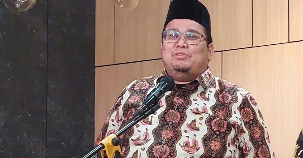 Politik Uang Haram, Tapi Kurang Disosialisasikan