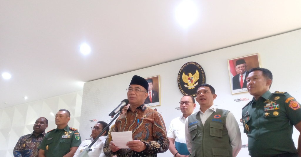 Investasi Disambut, Aspirasi Warga Rempang Diakomodasi