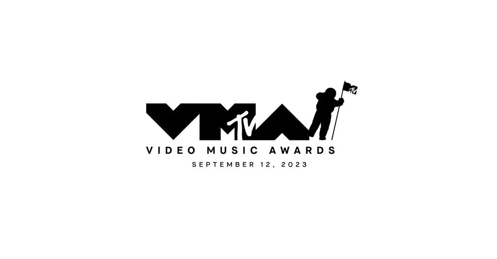 Cara Voting MTV Video Music Awards 2023 dan Daftar Nominasinya