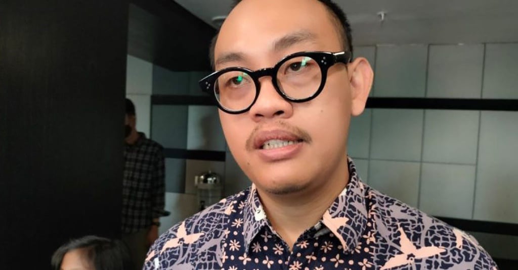 Soal Duta Anti Judi Online, Celios: Harusnya Influencer Dipidana