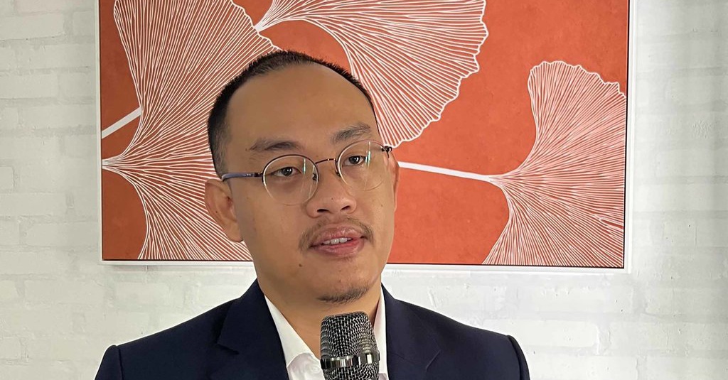 Bursa Karbon Segera Meluncur, Celios: Tanpa Pajak Agak Berat