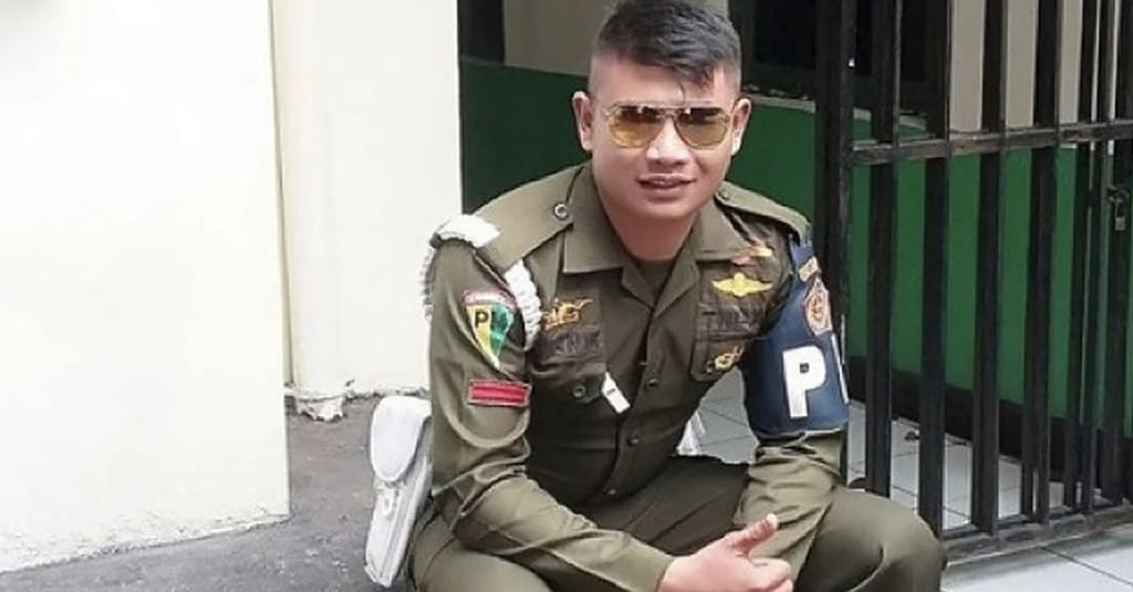 Hotman Paris Yakin Nyawa Imam Masykur Dihabisi Secara Berencana