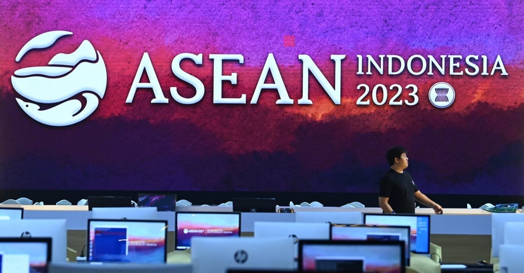 PLN Jamin Layanan Listrik dan SPKLU selama KTT ASEAN di Jakarta