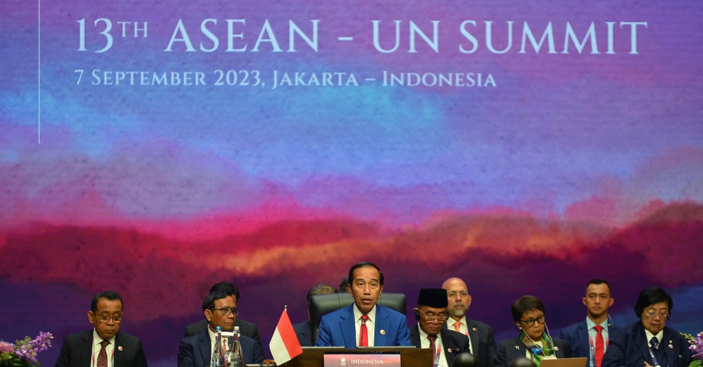 Cina, Jepang & Korsel Dukung Ekosistem Kendaraan Listrik