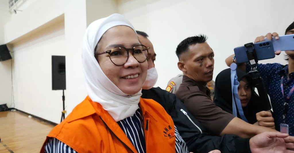 Pengadaan LNG Atas Sepengetahuan Dahlan Iskan