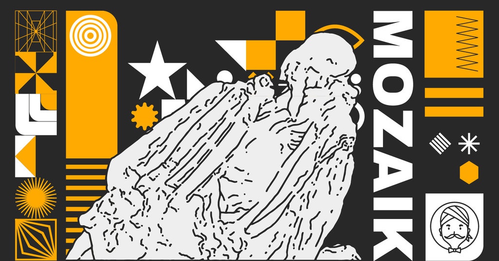 Anomali Jejak Peradaban Kuno Di Parijs Van Java