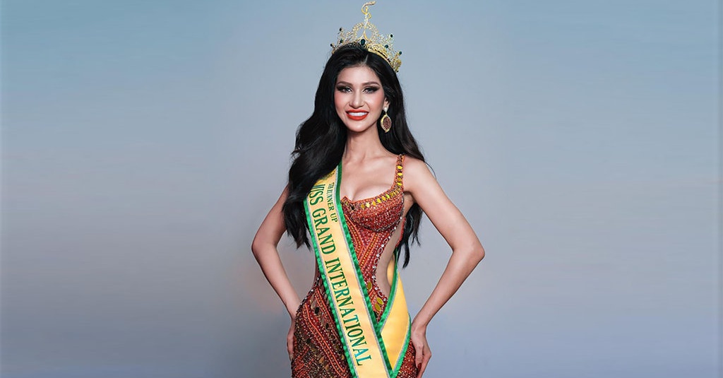 мисс гранд интернешнл 2023. мисс гранд интернешнл 2023. мисс гранд интернешнл 2023. мисс венесуэла 2022. мисс гранд интернешнл 2023.