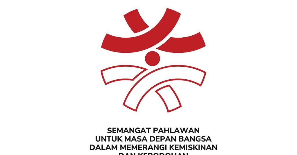 Logo Hari jadi Kuningan ke 525 – Pemerintah Kabupaten Kuningan