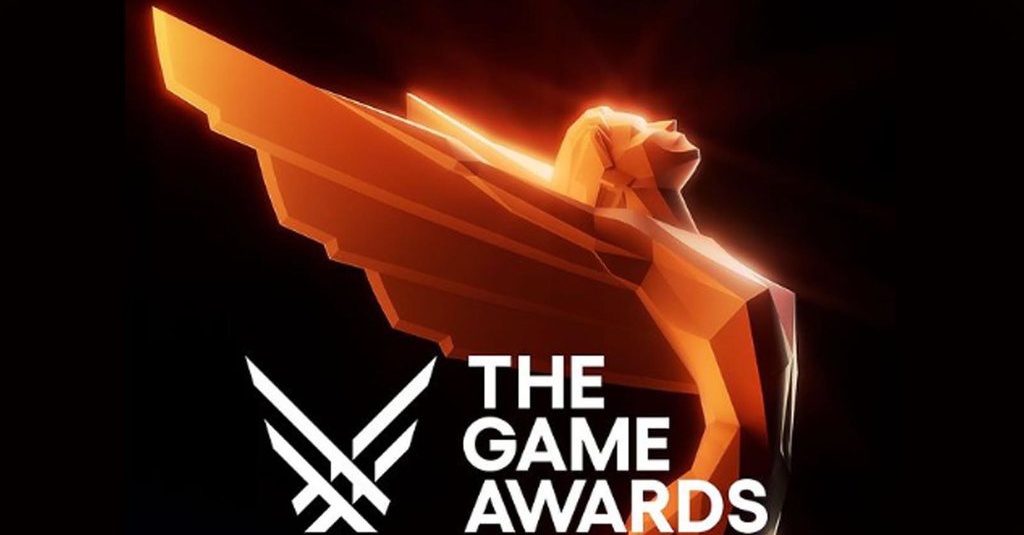 Daftar Nominasi Game Awards 2023 Dan Jadwal Pengumuman Pemenang daftar-nominasi-game-awards-2023-dan-jadwal-pengumuman-pemenang