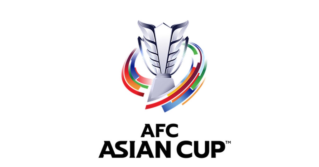 Jadwal Lengkap Piala Asia 2024 Fase Grup & Final Live TV Apa?