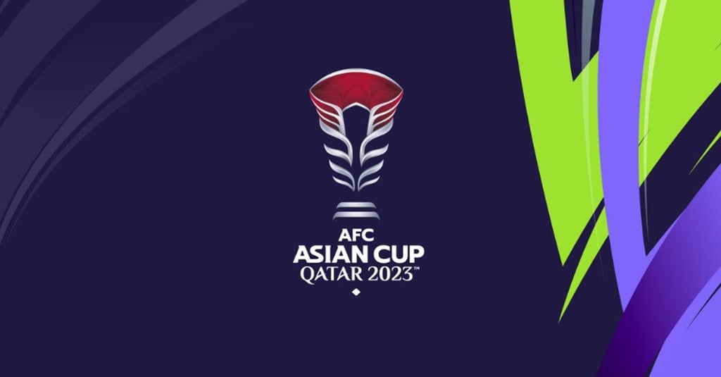 Jadwal Opening Ceremony Piala Asia 2024 Kapan & Live di Mana?