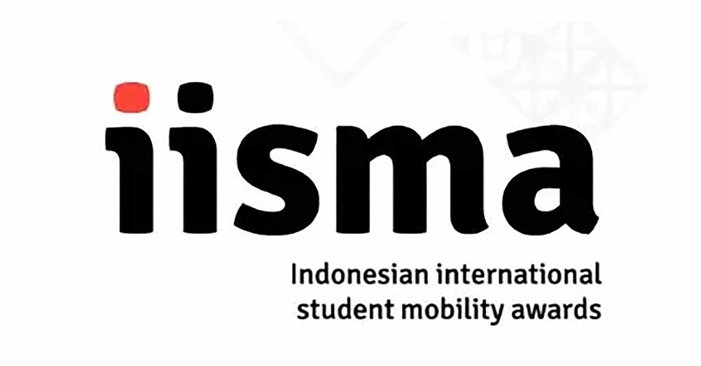 Apa Itu IISMA dan Jadwal IISMA 2024 serta Syaratnya