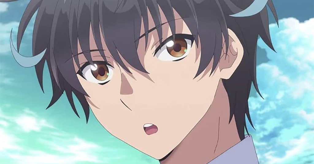 Nonton Sokushi Cheat ga Saikyou sugite Isekai Episode 1 Sub Indo