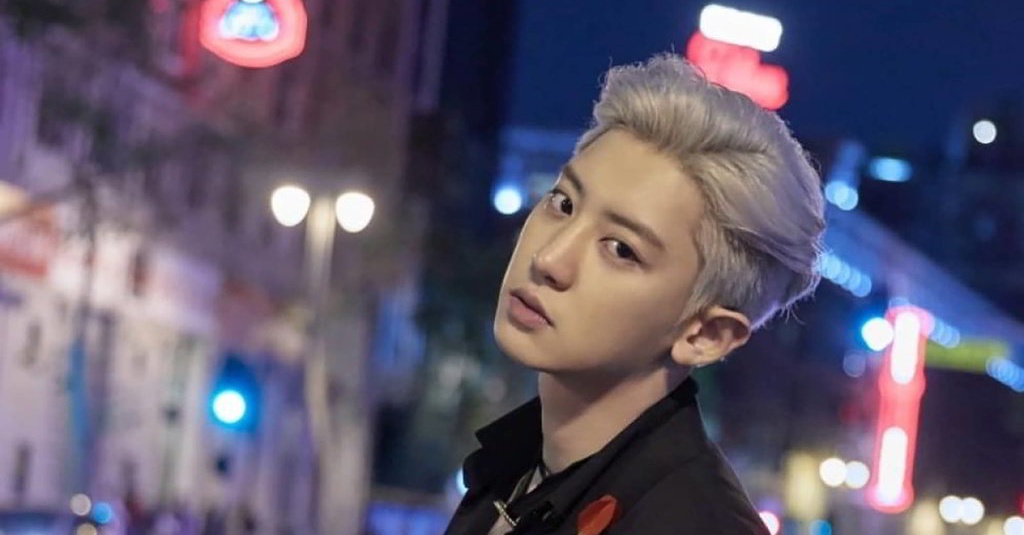 Link Tiket Fancon Chanyeol EXO di Jakarta 2024 dan Cara Belinya