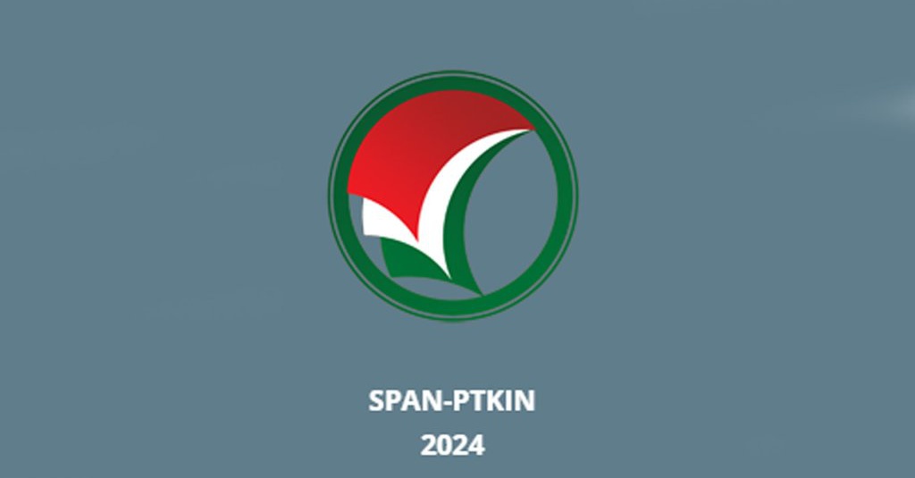 Jadwal SPAN PTKIN 2024, Syarat, & Cara Daftar Mulai 22 Januari