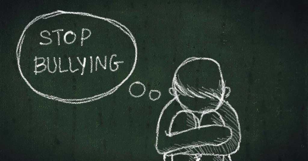 Psikolog Anak Ungkap Dampak Buruk Bullying dan Cara Mencegahnya