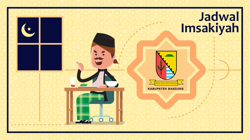 Waktu Buka dan Imsak Kota Surabaya dan Kab. Bandung Hari Ini, Jumat, 17 Mei 2019 Waktu Buka dan Imsak Kota Surabaya dan Kab. Bandung Hari Ini, Jumat, 17 Mei 2019