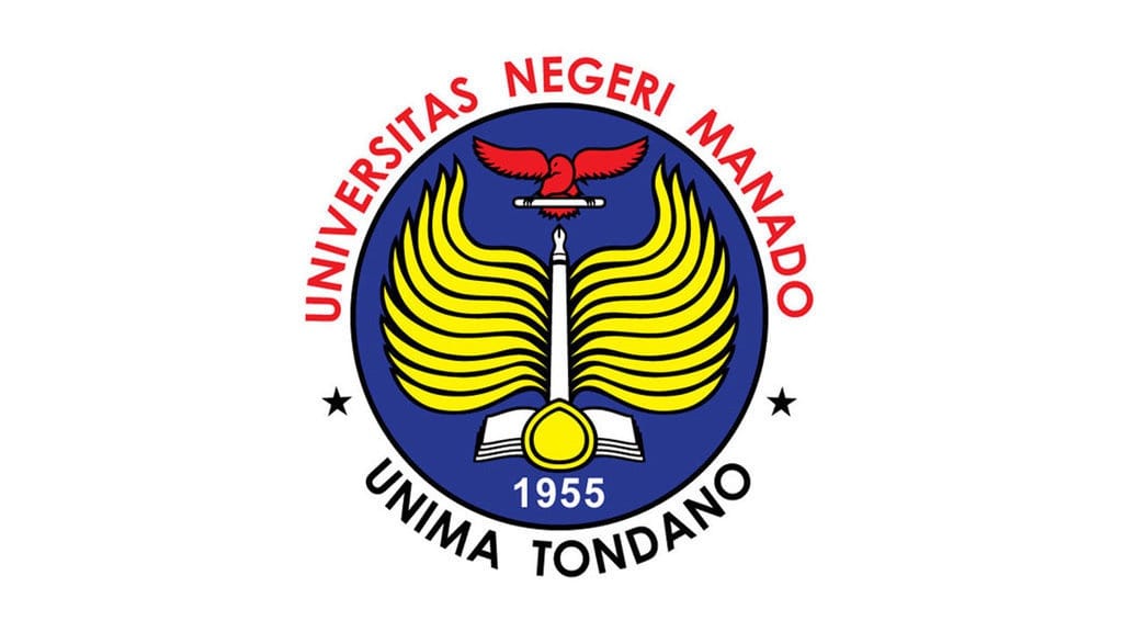 Pengumuman SBMPTN 2019 UNIMA Bisa Dicek di sbmptn.ltmpt.ac.id dan Tirto.id Pengumuman SBMPTN 2019 UNIMA Bisa Dicek di sbmptn.ltmpt.ac.id dan Tirto.id