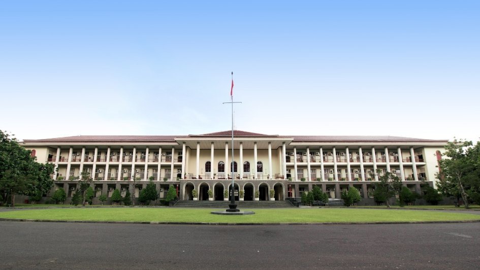 Pengumuman SBMPTN 2019 UGM Bisa Dicek di sbmptn.ltmpt.ac.id dan Tirto.id Pengumuman SBMPTN 2019 UGM Bisa Dicek di sbmptn.ltmpt.ac.id dan Tirto.id