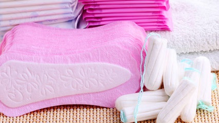 Perbedaan Pembalut, Tampon, Menstrual Cup dan Cara Pakai Perbedaan Pembalut, Tampon, Menstrual Cup dan Cara Pakai