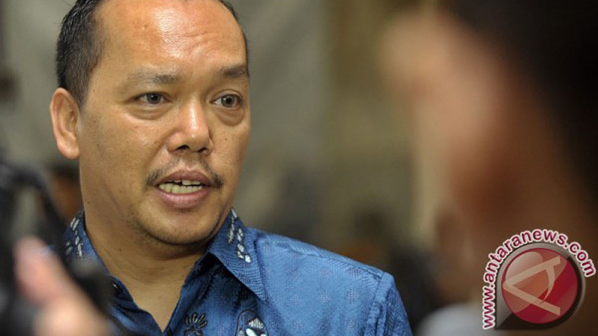 Korban Sesalkan Ramadhan Pohan Tidak Ditahan Korban Sesalkan Ramadhan Pohan Tidak Ditahan
