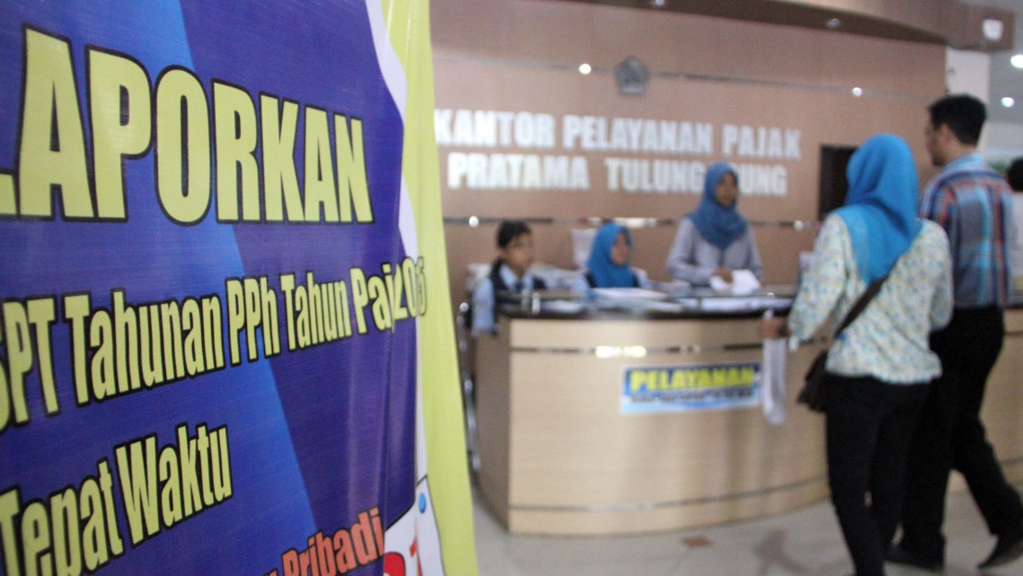 Manfaat Pajak, Arti, Fungsi, Asas, & Syarat Pemungutan Manfaat Pajak, Arti, Fungsi, Asas, & Syarat Pemungutan