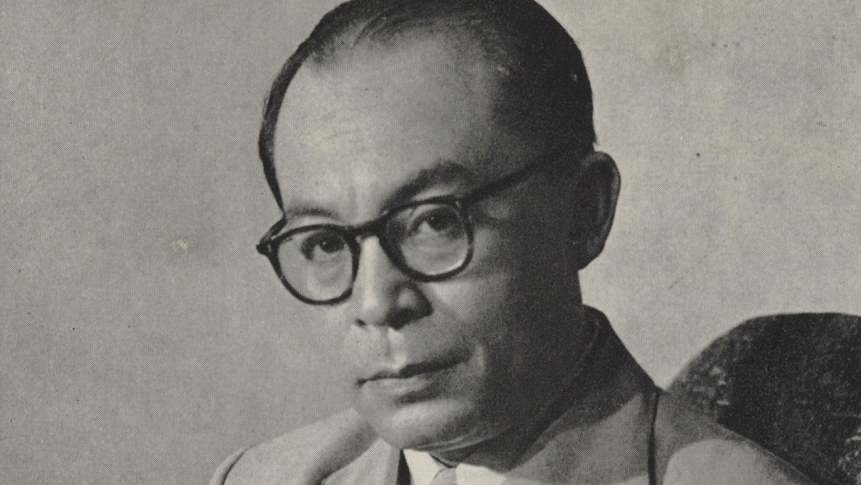 Quote-Quote Mohammad Hatta: Kata Bijak dan Motivasi dari Bung Hatta Quote-Quote Mohammad Hatta: Kata Bijak dan Motivasi dari Bung Hatta