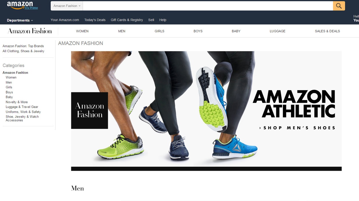 Aneka Rupa Amazon Aneka Rupa Amazon