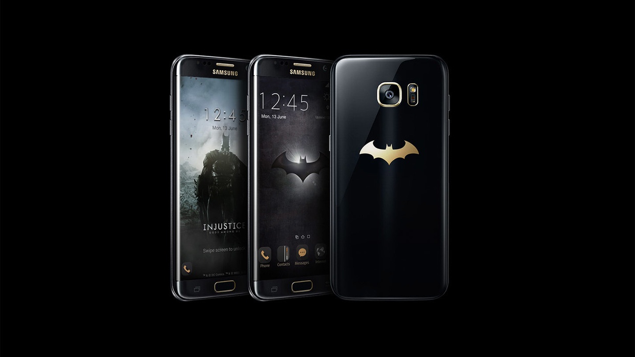Tangguhnya Samsung Melawan Apple Tangguhnya Samsung Melawan Apple
